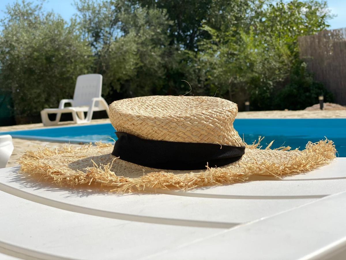 Stankovci  Villa Bubica- Cozy Holiday Home In Rural Area With Pool מראה חיצוני תמונה